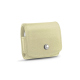 Apple AirPods 4 tasche - Ivoire ( Pantone #d6d6c6 ) 