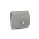 Apple AirPods 4 case - Platinium ( Pantone 877C ) 