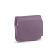 Bolsa Apple Apple AirPods 4 - Lilas PU ( Pantone #b9a3e3 )