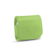 Apple AirPods 4 case - Vert olive PU ( Pantone #a7c58e )