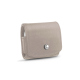 Apple AirPods 4ケース - Taupe innocent ( Pantone #d6d2c4 ) 