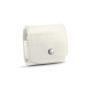 Apple AirPods 4 tasche - Blanc escumo ( Pantone #D6D6D1 )