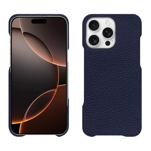 ❤新品❤Noreve　ノレブ　iPhoneケース　iPhone12ProMax The best iPhone cases and covers - Noreve