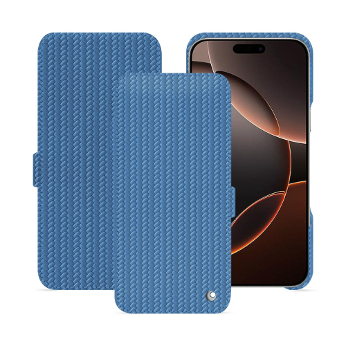 iPhone 17, 17 Air, 17 Pro & 17 Pro Max cases | Noreve - Noreve