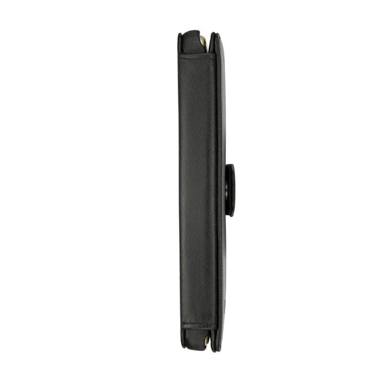 Lederschutzhülle Sony Xperia X Performance