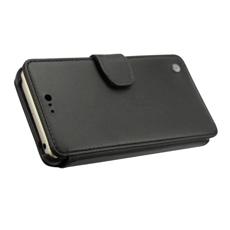 Custodia in pelle SSony Xperia X Performance Custodia in pelle SSony Xperia X Performance