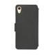 Sony Xperia X Performance leather case