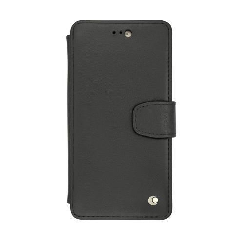 Sony Xperia X Performance leather case