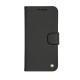 Motorola Moto G4 leather case