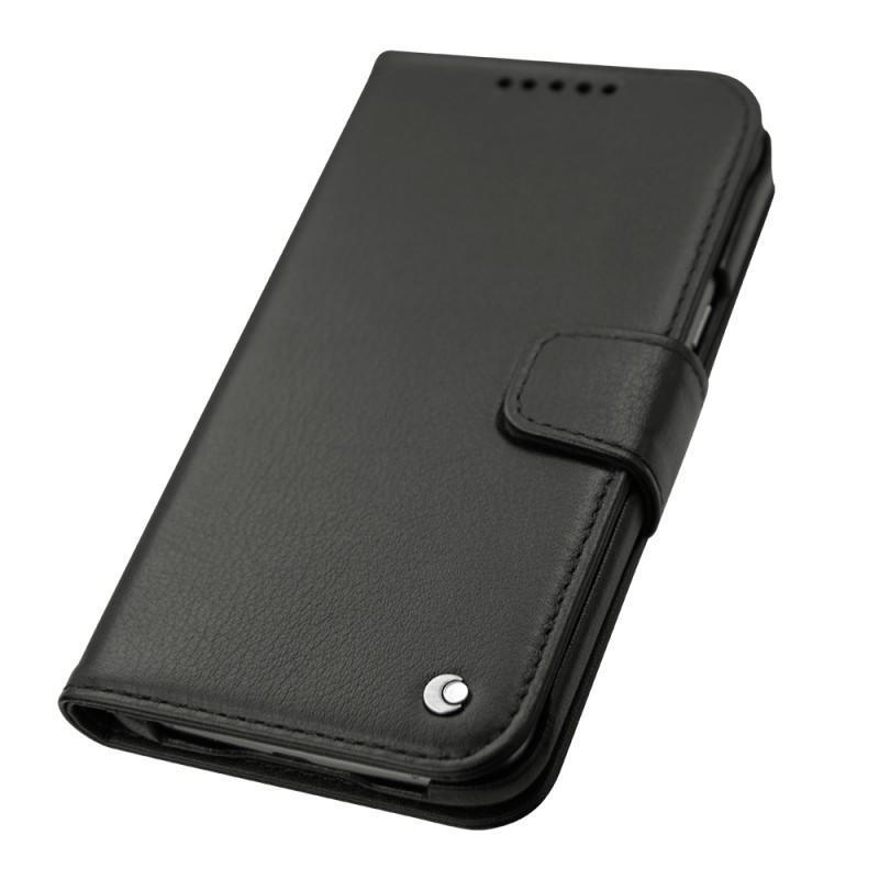 Motorola Moto G4 leather case Motorola Moto G4 leather case