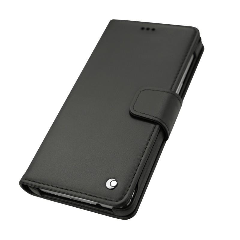 Housse cuir OnePlus 3 Housse cuir OnePlus 3