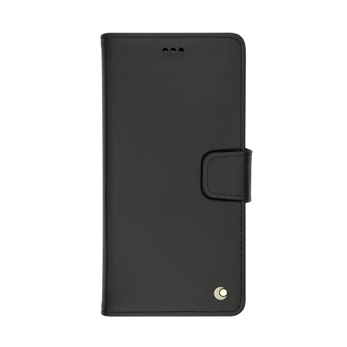 OnePlus 3 leather case