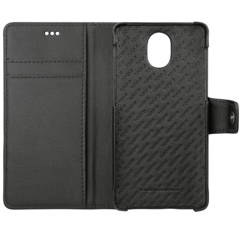 Funda de piel OnePlus 3 Funda de piel OnePlus 3