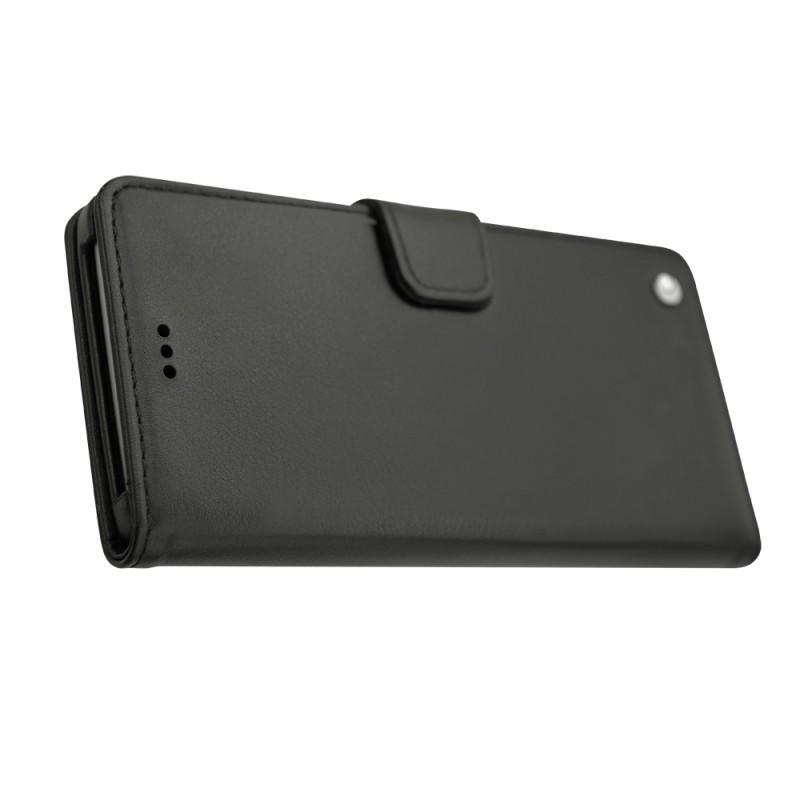 Funda de piel OnePlus 3 Funda de piel OnePlus 3