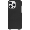 Apple iPhone 16 Pro leather cover