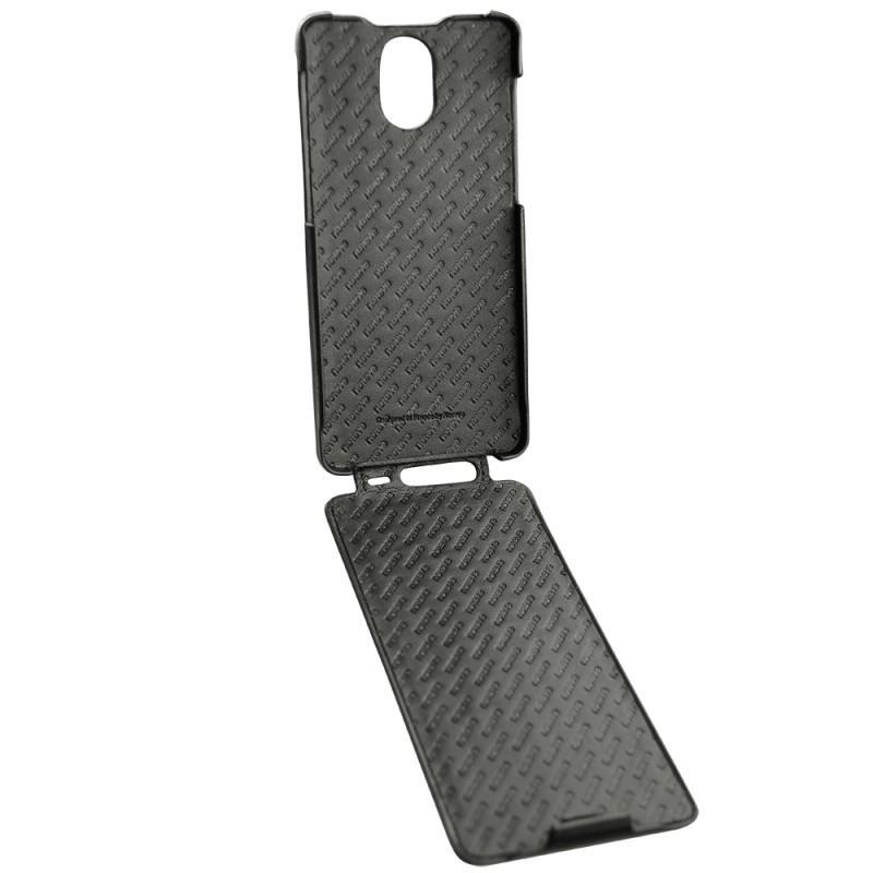 Housse cuir OnePlus 3 Housse cuir OnePlus 3