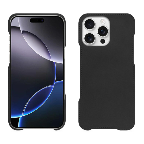 【Iphone16】十字柄 フリップ型 防衝撃 レザー製ケース　ブラック 71s9qUSPkBL._UF350,350_QL50_.jpg