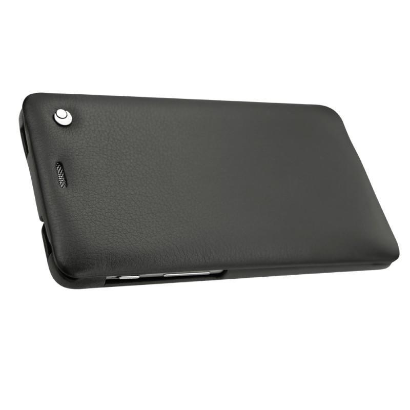 OnePlus 3 leather case OnePlus 3 leather case