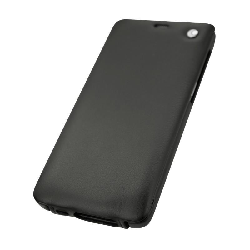 Housse cuir OnePlus 3 Housse cuir OnePlus 3