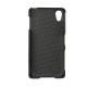 Funda de piel Sony Xperia X Performance