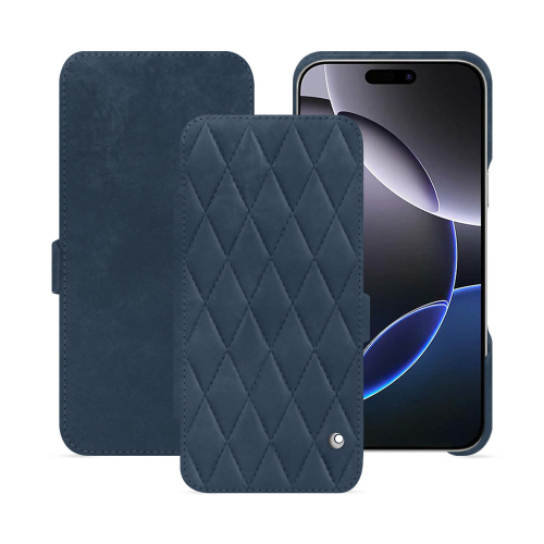The best iPhone cases and covers - Noreve
