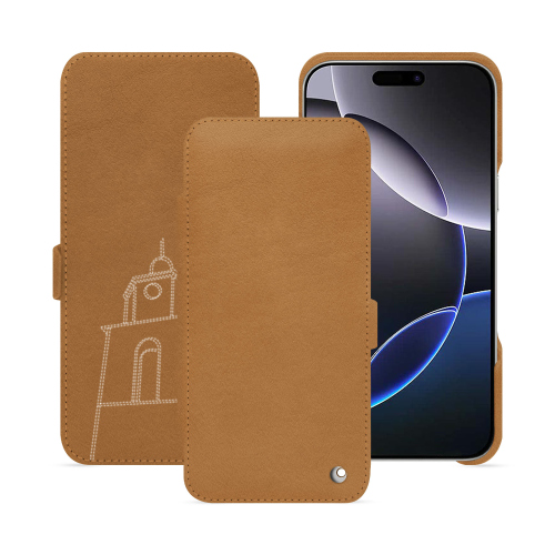 ❤新品❤Noreve　ノレブ　iPhoneケース　iPhone12ProMax Noreve : ホーム
