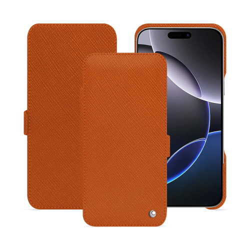 The best iPhone cases and covers - Noreve