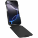 Housse cuir Apple iPhone 16 Pro Max