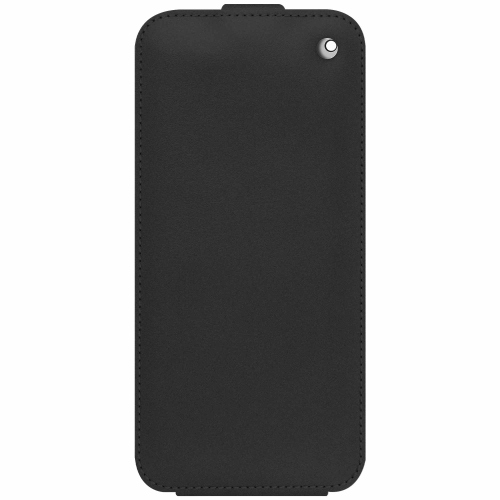                                                                                                                     レザーケース Apple iPhone 16 Pro Max
                                                                                                              