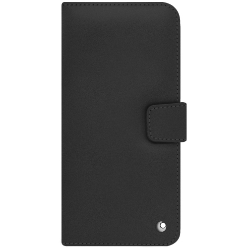                                                                                                                     Lederschutzhülle Apple iPhone 16 Pro Max
                                                                                                              