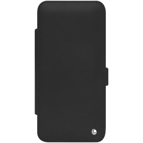                                                                                                                     Capa em pele Apple iPhone 16 Pro Max
                                                                                                              