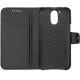 Lenovo Moto G4 Plus leather case