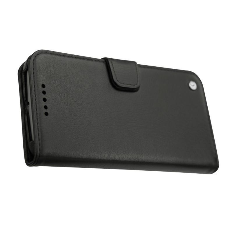 Lenovo Moto G4 Plus leather case Lenovo Moto G4 Plus leather case