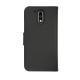 Lenovo Moto G4 Plus leather case