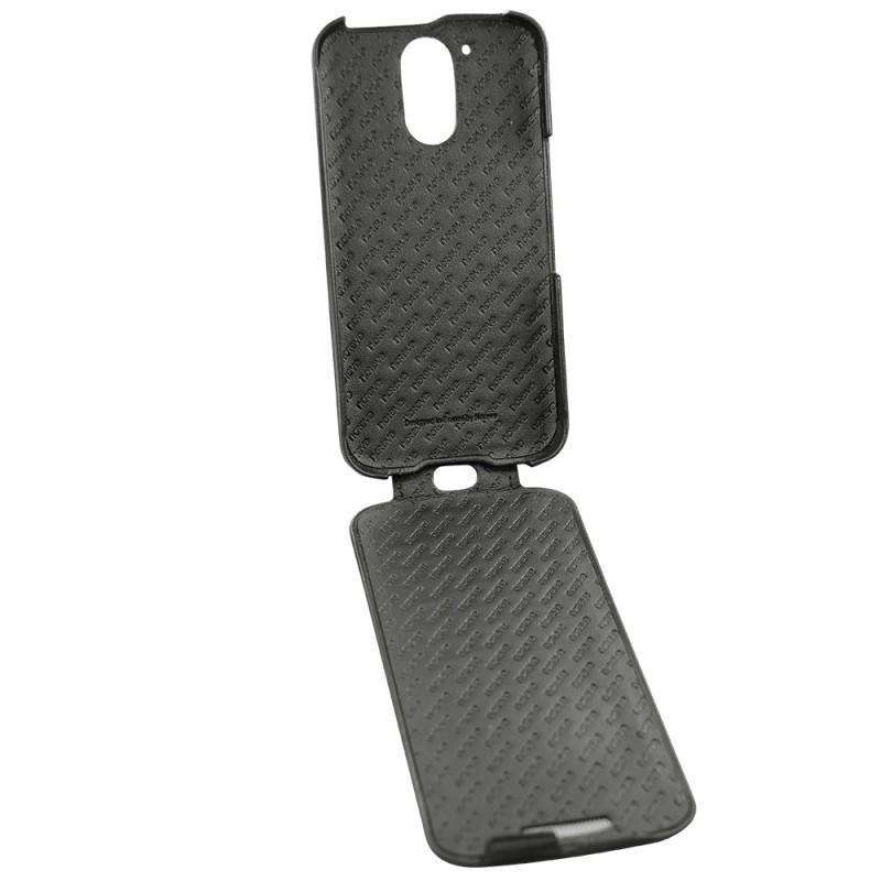 Lenovo Moto G4 Plus leather case Lenovo Moto G4 Plus leather case