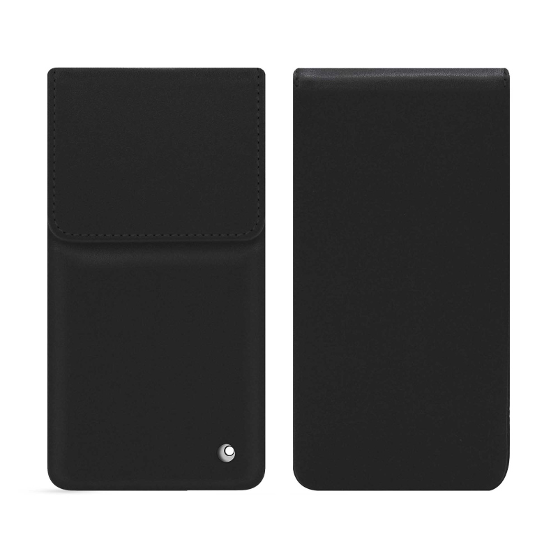 Custodia in pelle Honor Magic V3