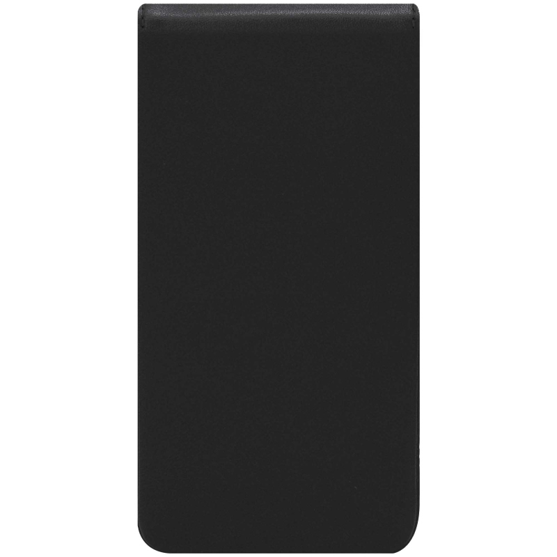 Funda de piel Honor Magic V3