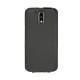 Lenovo Moto G4 Plus leather case