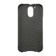 Lenovo Moto G4 Plus leather cover