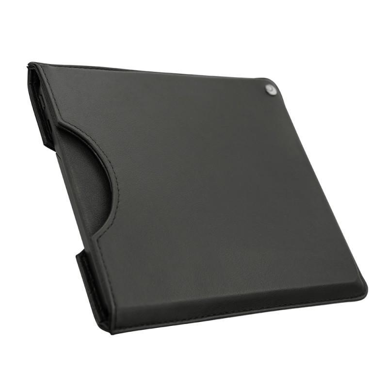 가죽 커버 Amazon Kindle Oasis