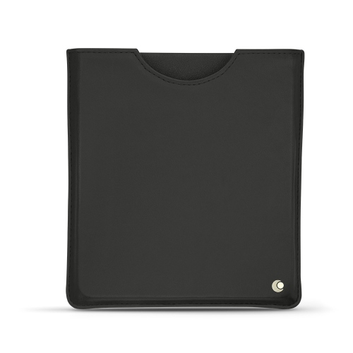 硬质真皮保护套 Amazon Kindle Oasis (2016)