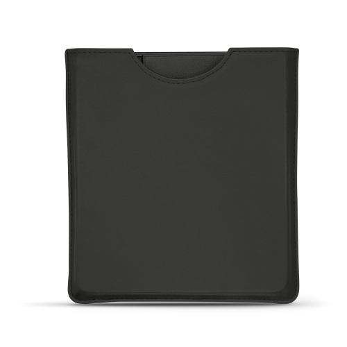                                                                                                                     Funda de piel Amazon Kindle Oasis (2016)
                                                                                                              