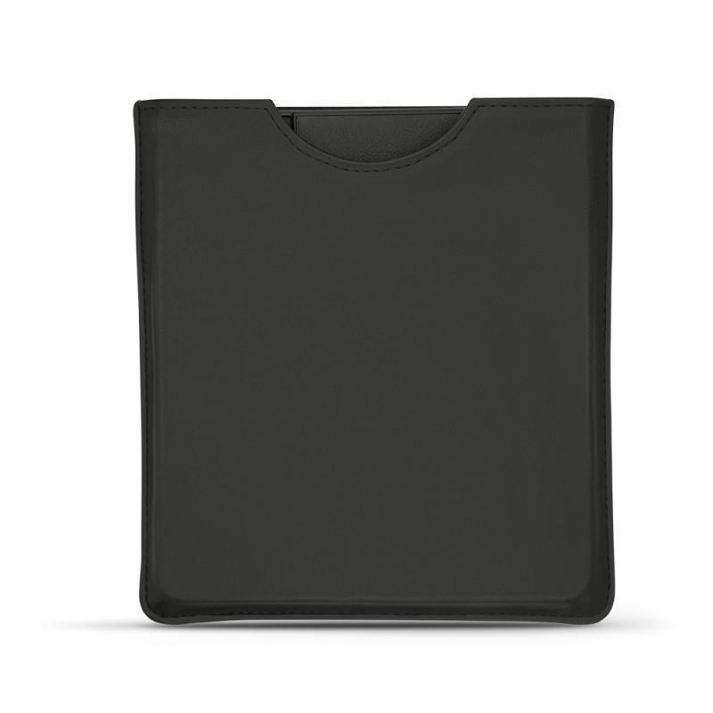 Lederschutzhülle Amazon Kindle Oasis