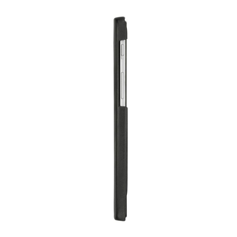 Funda de piel OnePlus 3 - Noir ( Nappa - Black ) 