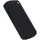 Apple iPhone 16 leather case