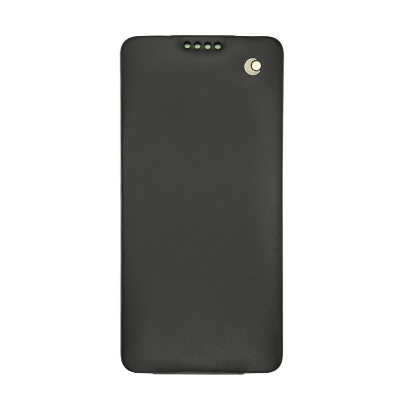 Custodia in pelle Sony Xperia XA Custodia in pelle Sony Xperia XA