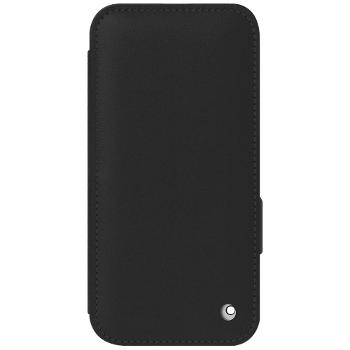                                                                                                                     가죽 커버 Apple iPhone 16
                                                                                                              