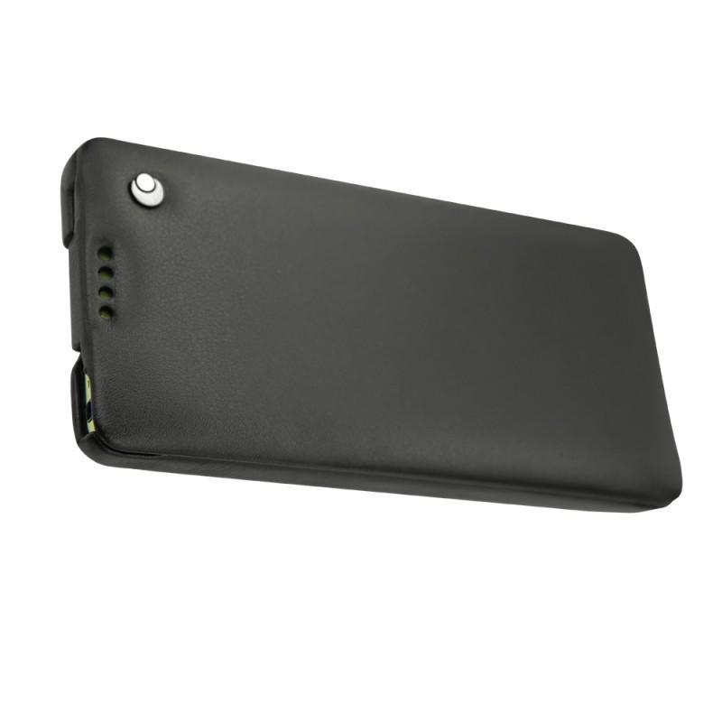 Sony Xperia XA leather case Sony Xperia XA leather case