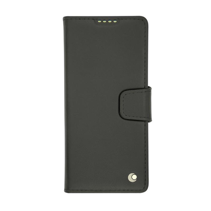 Custodia in pelle SSony Xperia XA Custodia in pelle SSony Xperia XA