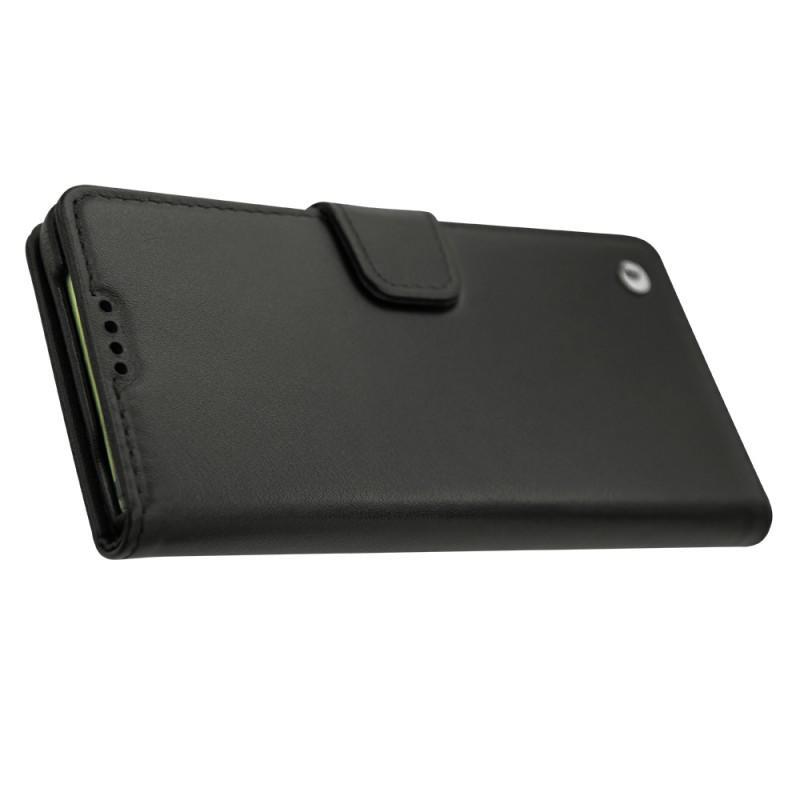 Sony Xperia XA leather case Sony Xperia XA leather case